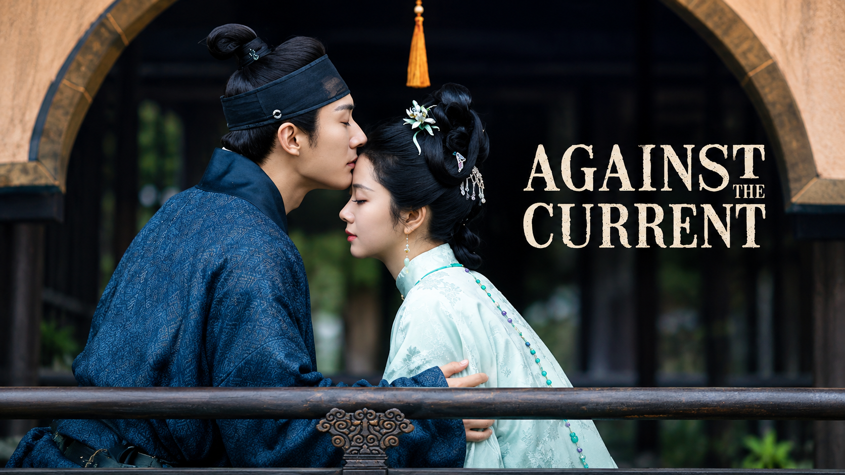 مسلسل Against the Current الحلقة 36 السادسة والثلاثون مترجمة