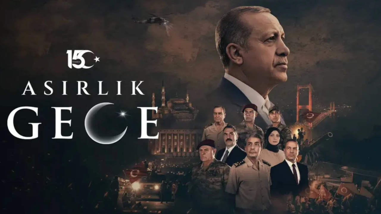 مسلسل ليلة الخيانة الحلقة 8 الثامنة مترجمة